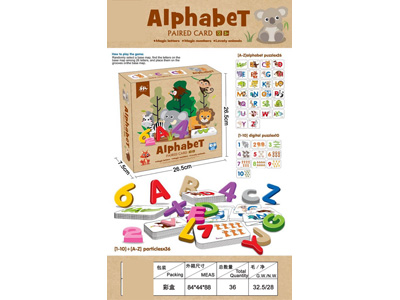 <img src='photo/K/JK194934.jpg'width='400' height='300'>