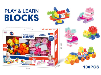 <img src='photo/K/JK194936.jpg'width='400' height='300'>