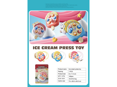 <img src='photo/K/JK194939.jpg'width='400' height='300'>