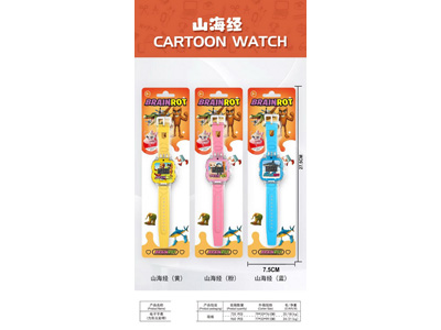 <img src='photo/K/JK194944.jpg'width='400' height='300'>