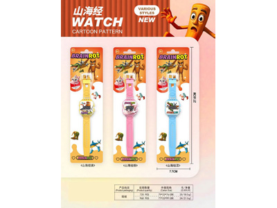 <img src='photo/K/JK194946.jpg'width='400' height='300'>