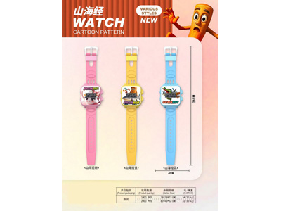 <img src='photo/K/JK194947.jpg'width='400' height='300'>