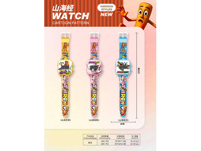 <img src='photo/K/JK194948.jpg'width='400' height='300'>