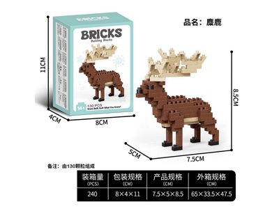 <img src='photo/K/JK194954.jpg'width='400' height='300'>