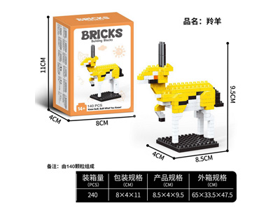 <img src='photo/K/JK194955.jpg'width='400' height='300'>