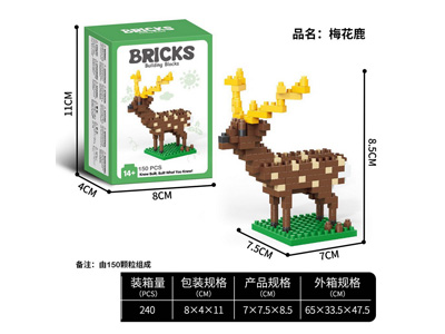 <img src='photo/K/JK194959.jpg'width='400' height='300'>