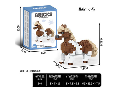 <img src='photo/K/JK194961.jpg'width='400' height='300'>