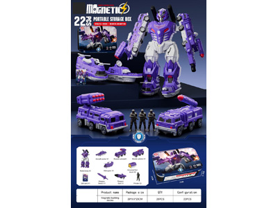 <img src='photo/K/JK194967.jpg'width='400' height='300'>