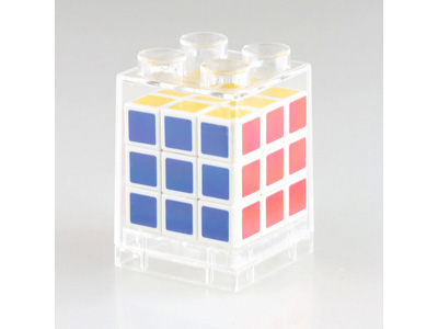 <img src='photo/K/JK194971.jpg'width='400' height='300'>