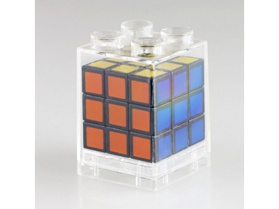 <img src='photo/K/JK194972.jpg'width='400' height='300'>