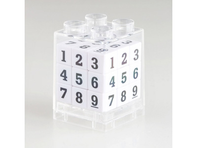 <img src='photo/K/JK194973.jpg'width='400' height='300'>