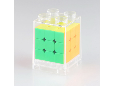 <img src='photo/K/JK194977.jpg'width='400' height='300'>