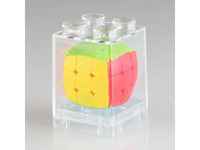 <img src='photo/K/JK194979.jpg'width='400' height='300'>