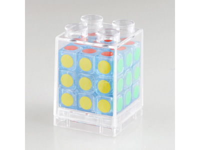 <img src='photo/K/JK194984.jpg'width='400' height='300'>