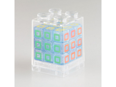 <img src='photo/K/JK194985.jpg'width='400' height='300'>