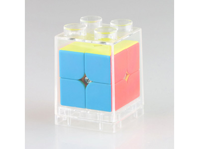 <img src='photo/K/JK194986.jpg'width='400' height='300'>