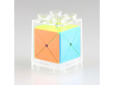 <img src='photo/K/JK194992.jpg'width='400' height='300'>