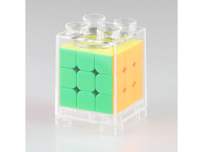 <img src='photo/K/JK195003.jpg'width='400' height='300'>