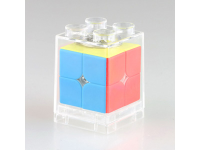 <img src='photo/K/JK195012.jpg'width='400' height='300'>