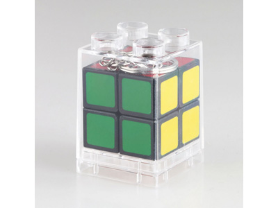 <img src='photo/K/JK195014.jpg'width='400' height='300'>