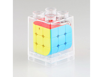 <img src='photo/K/JK195017.jpg'width='400' height='300'>