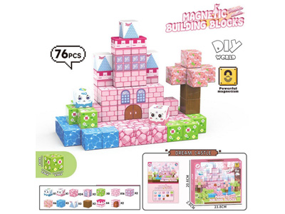 <img src='photo/K/JK195021.jpg'width='400' height='300'>