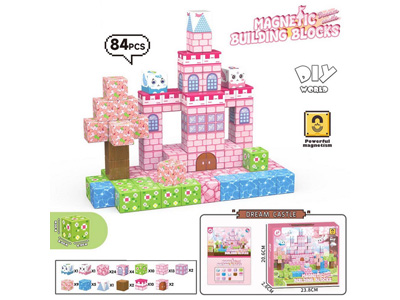 <img src='photo/K/JK195022.jpg'width='400' height='300'>