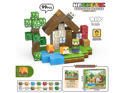 <img src='photo/K/JK195027.jpg'width='400' height='300'>