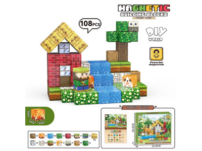 <img src='photo/K/JK195029.jpg'width='400' height='300'>