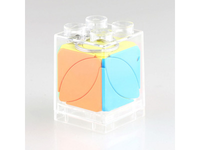 <img src='photo/K/JK195030.jpg'width='400' height='300'>