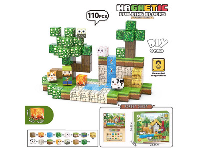 <img src='photo/K/JK195031.jpg'width='400' height='300'>