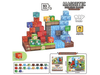 <img src='photo/K/JK195033.jpg'width='400' height='300'>