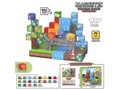 <img src='photo/K/JK195034.jpg'width='400' height='300'>