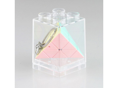 <img src='photo/K/JK195039.jpg'width='400' height='300'>