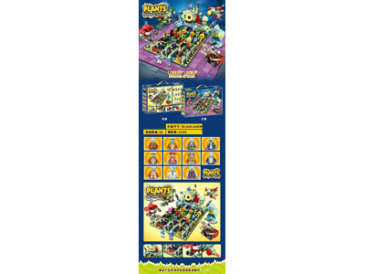 <img src='photo/K/JK195058.jpg'width='400' height='300'>