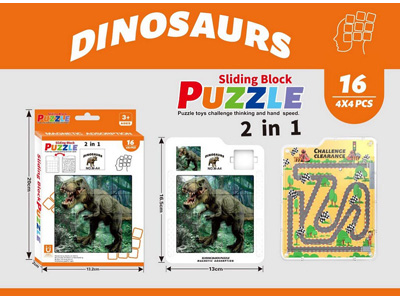 <img src='photo/K/JK195068.jpg'width='400' height='300'>