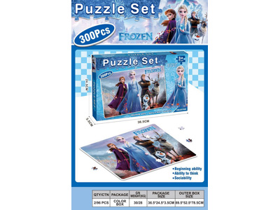 <img src='photo/K/JK195085.jpg'width='400' height='300'>