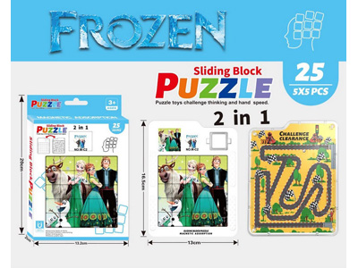 <img src='photo/K/JK195099.jpg'width='400' height='300'>