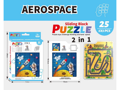 <img src='photo/K/JK195102.jpg'width='400' height='300'>