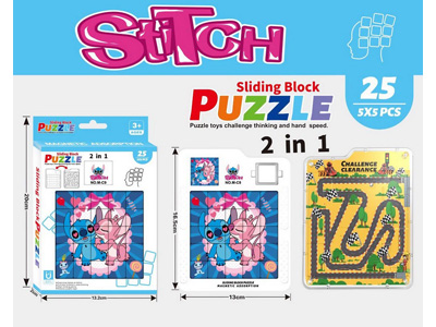 <img src='photo/K/JK195106.jpg'width='400' height='300'>