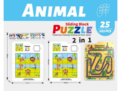 <img src='photo/K/JK195115.jpg'width='400' height='300'>