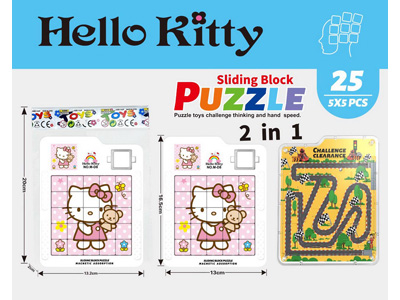 <img src='photo/K/JK195122.jpg'width='400' height='300'>