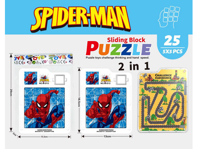 <img src='photo/K/JK195127.jpg'width='400' height='300'>