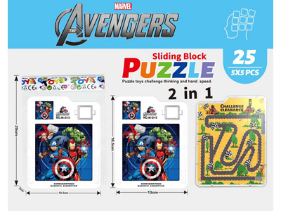 <img src='photo/K/JK195129.jpg'width='400' height='300'>