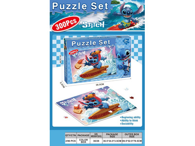 <img src='photo/K/JK195137.jpg'width='400' height='300'>