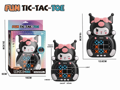 <img src='photo/K/JK195156.jpg'width='400' height='300'>