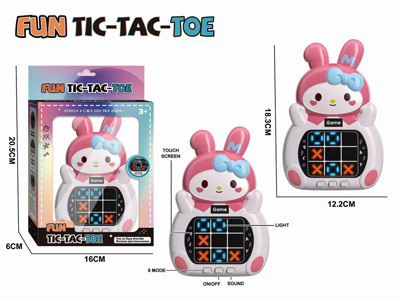 <img src='photo/K/JK195160.jpg'width='400' height='300'>