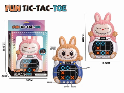 <img src='photo/K/JK195163.jpg'width='400' height='300'>