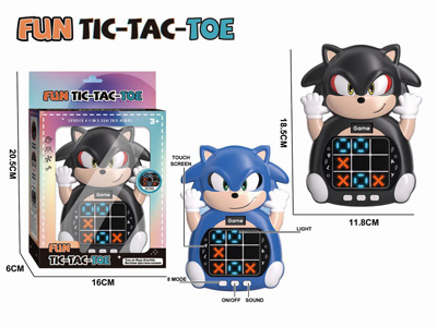 <img src='photo/K/JK195166.jpg'width='400' height='300'>