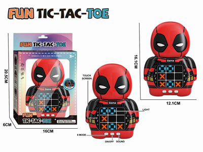 <img src='photo/K/JK195168.jpg'width='400' height='300'>